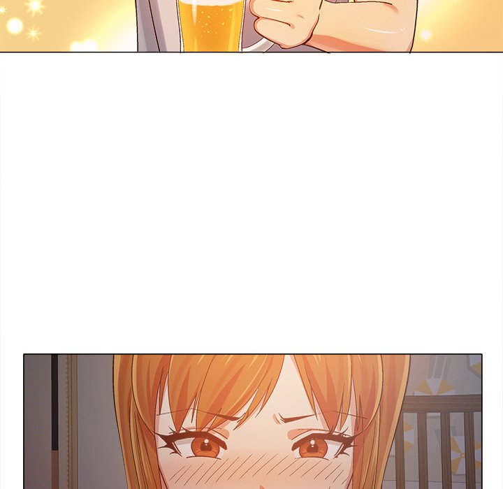 Sergeant Brynn - Chapter 6 [photo 89] - MangaPorn