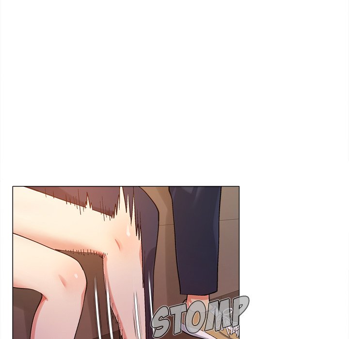 Sergeant Brynn - Chapter 6 [photo 9] - MangaPorn