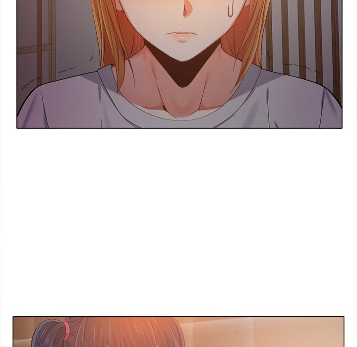 Sergeant Brynn - Chapter 6 [photo 90] - MangaPorn