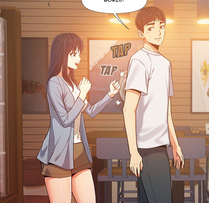 Sergeant Brynn - Chapter 6 [photo 95] - MangaPorn