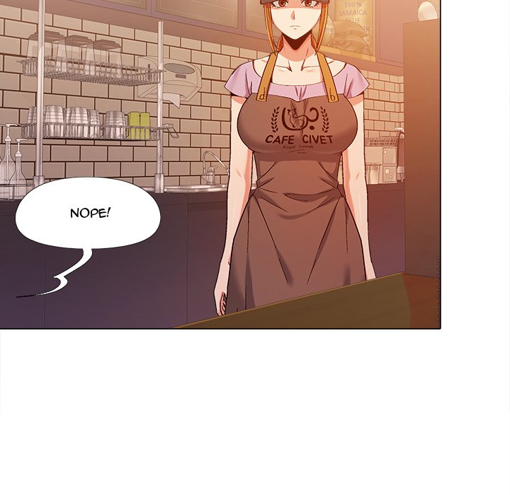 Sergeant Brynn - Chapter 6 [photo 97] - MangaPorn