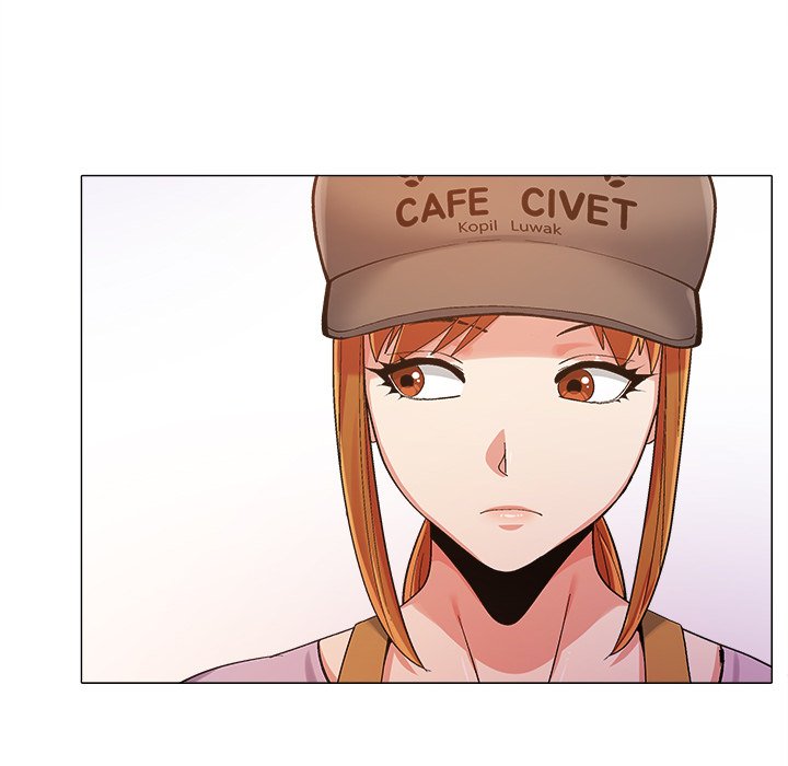 Sergeant Brynn - Chapter 6 [photo 98] - MangaPorn