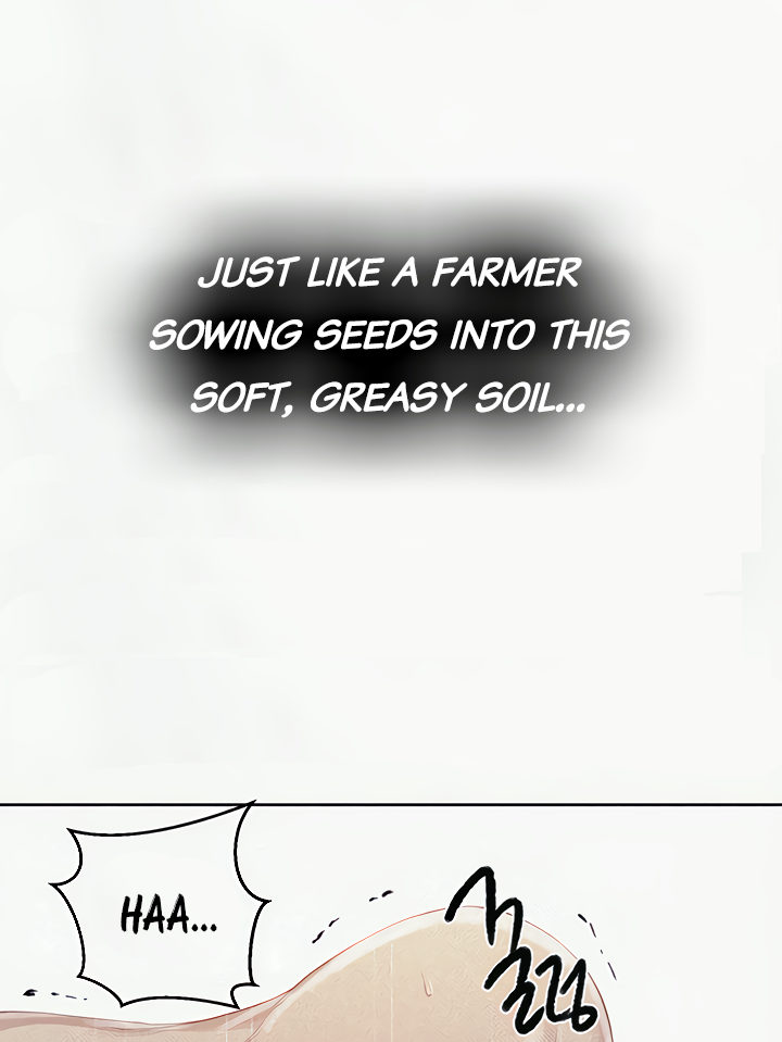 Secret Class - Chapter 85 [photo 1] - MangaPorn