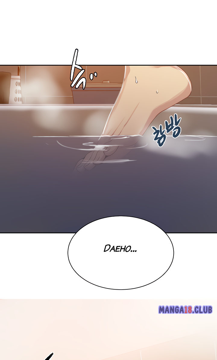 Secret Class - Chapter 85 [photo 101] - MangaPorn