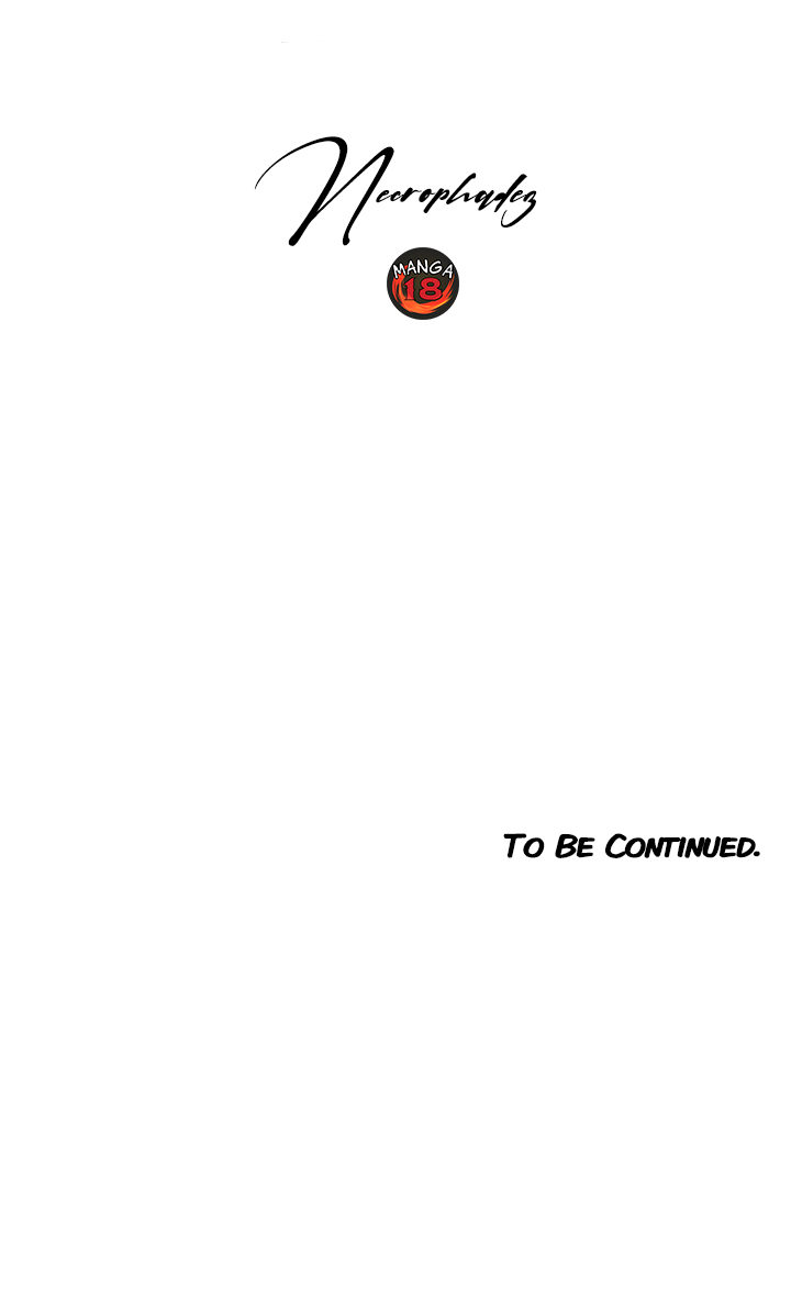 Secret Class - Chapter 85 [photo 107] - MangaPorn