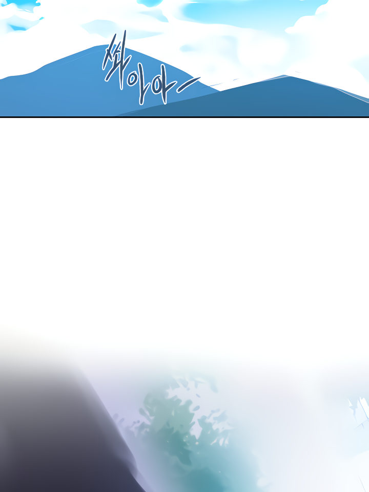 Secret Class - Chapter 85 [photo 12] - MangaPorn