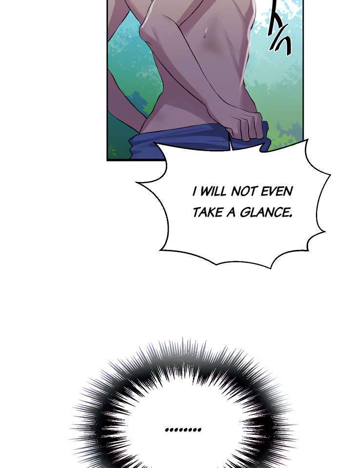 Secret Class - Chapter 85 [photo 18] - MangaPorn