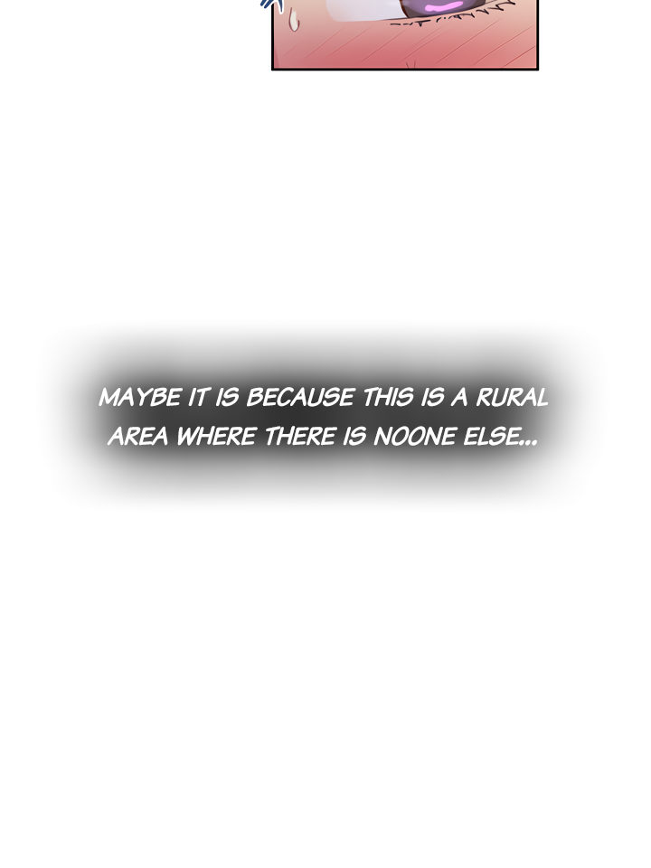 Secret Class - Chapter 85 [photo 24] - MangaPorn