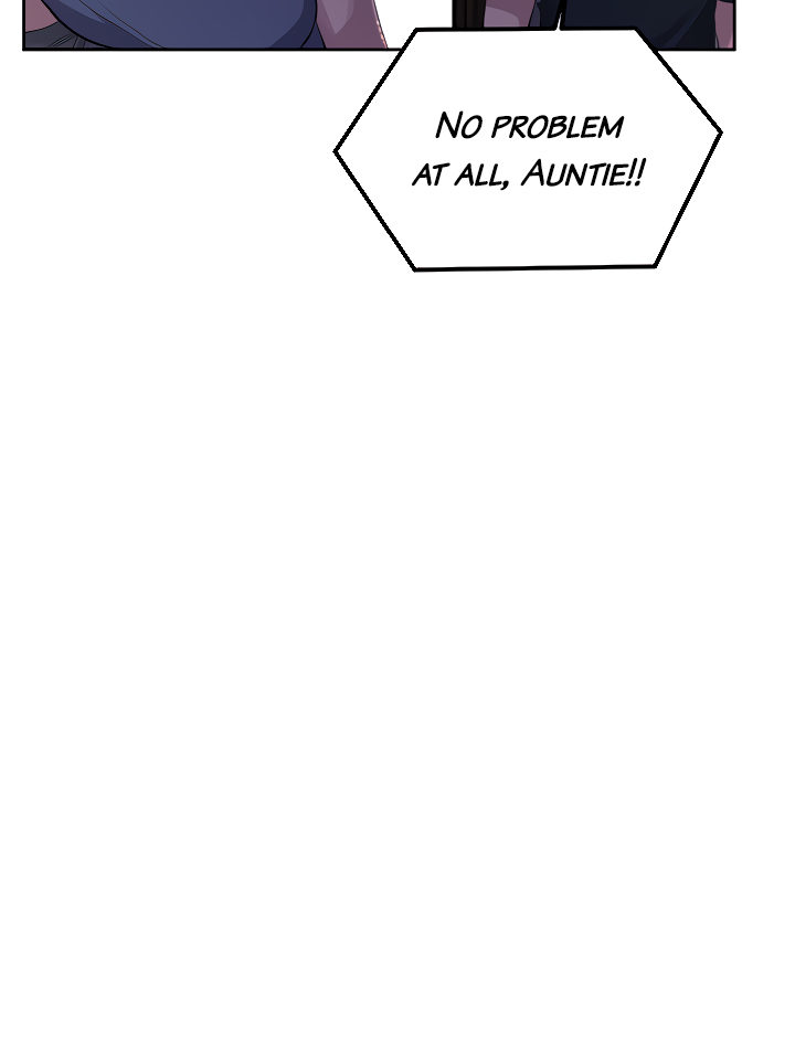 Secret Class - Chapter 85 [photo 39] - MangaPorn