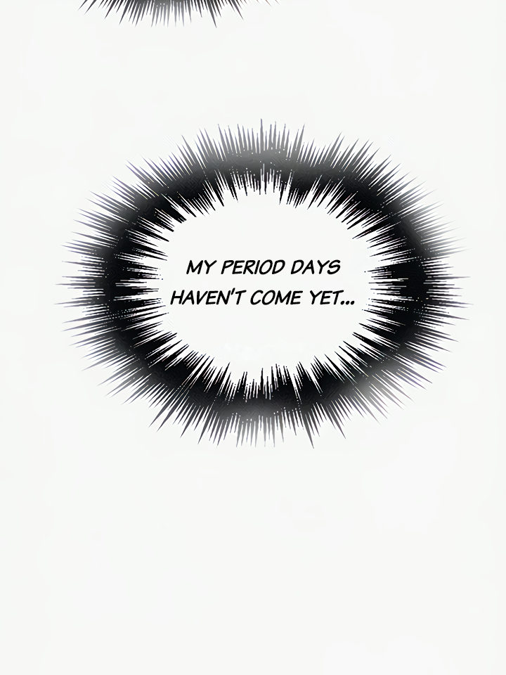 Secret Class - Chapter 85 [photo 4] - MangaPorn