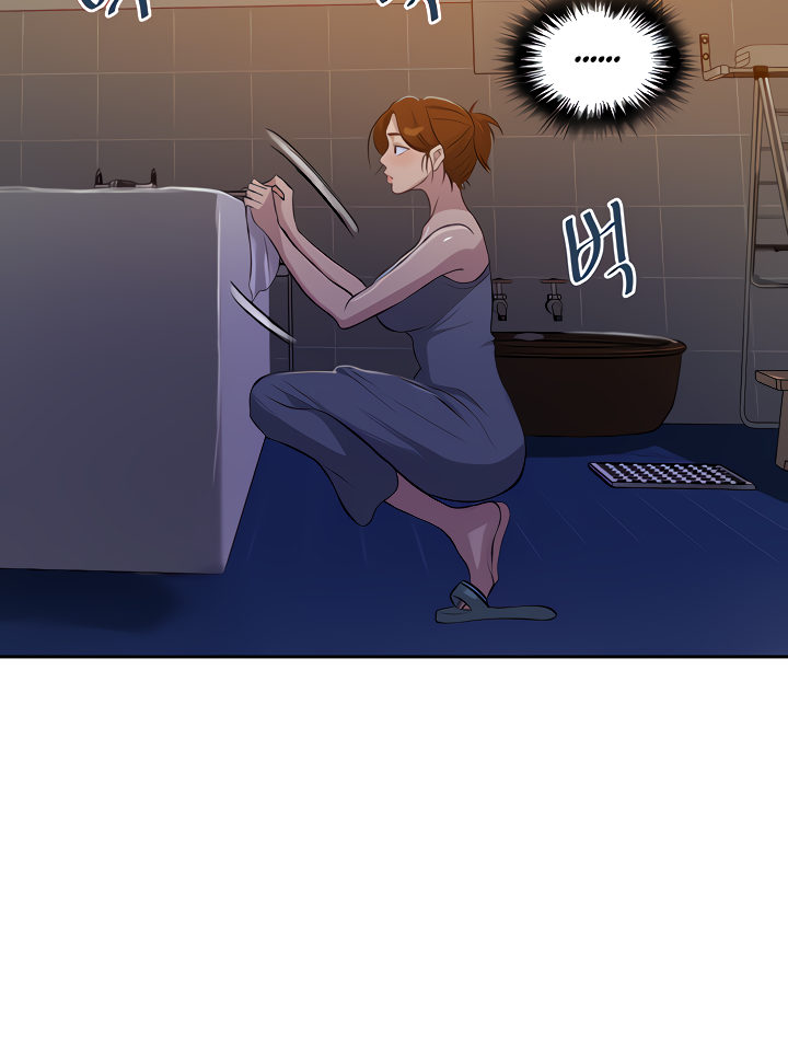 Secret Class - Chapter 85 [photo 41] - MangaPorn