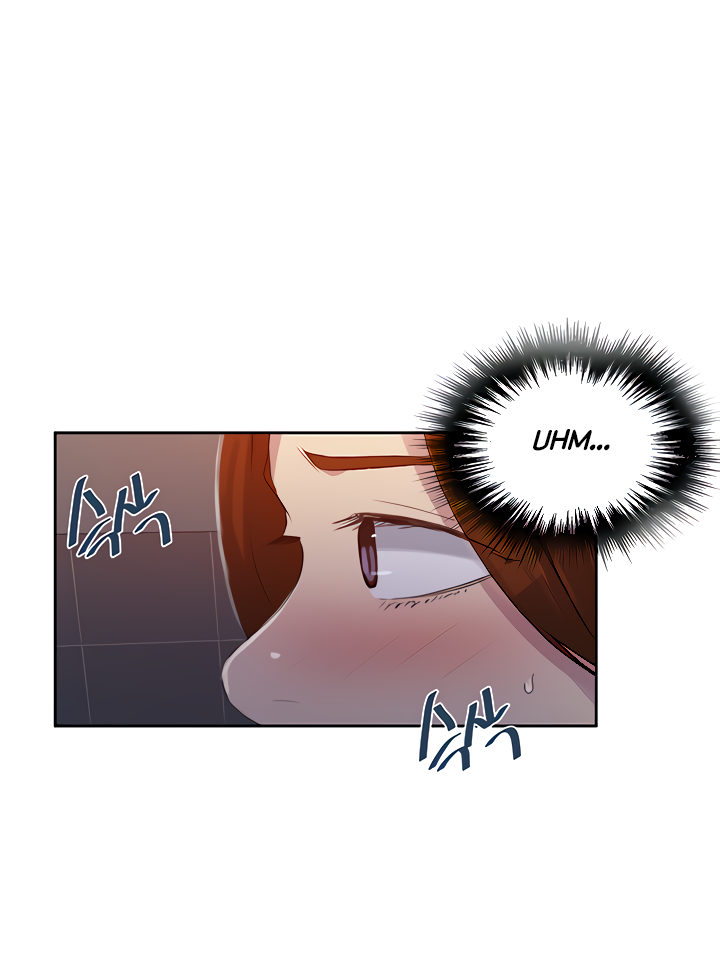 Secret Class - Chapter 85 [photo 42] - MangaPorn