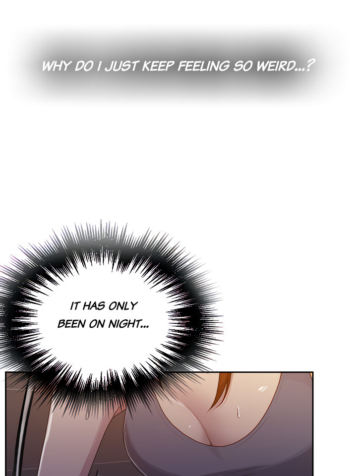 Secret Class - Chapter 85 [photo 43] - MangaPorn