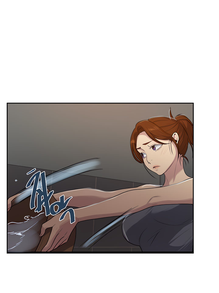 Secret Class - Chapter 85 [photo 45] - MangaPorn