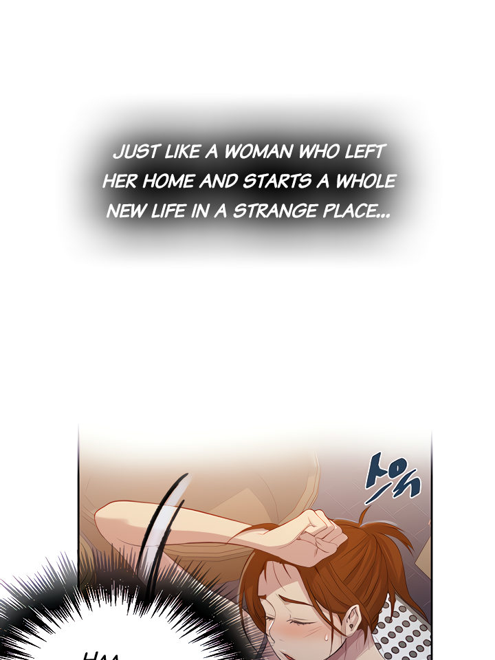 Secret Class - Chapter 85 [photo 46] - MangaPorn