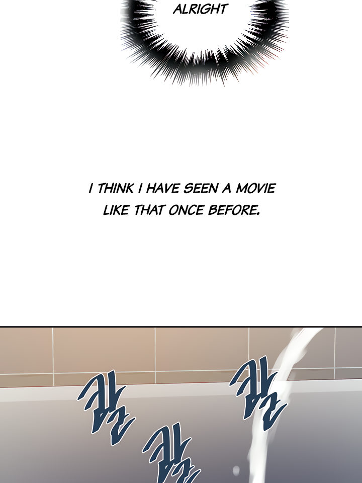 Secret Class - Chapter 85 [photo 48] - MangaPorn