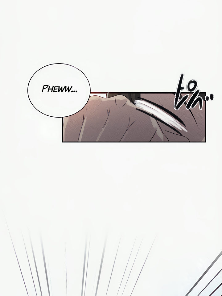 Secret Class - Chapter 85 [photo 5] - MangaPorn