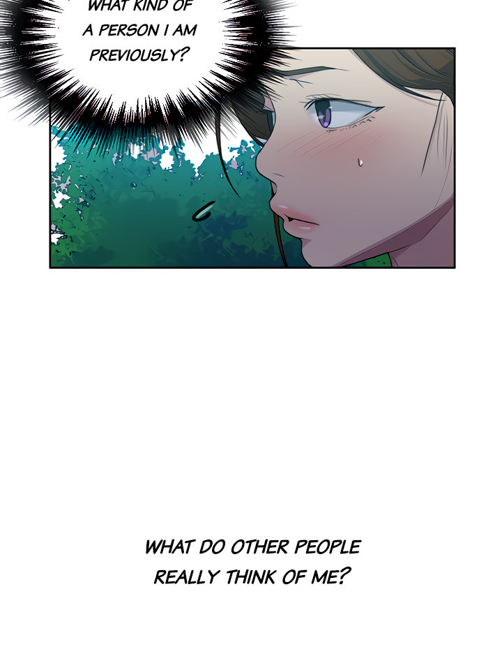 Secret Class - Chapter 85 [photo 52] - MangaPorn