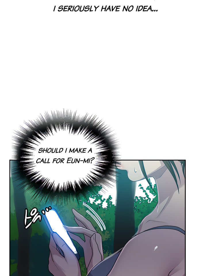 Secret Class - Chapter 85 [photo 54] - MangaPorn