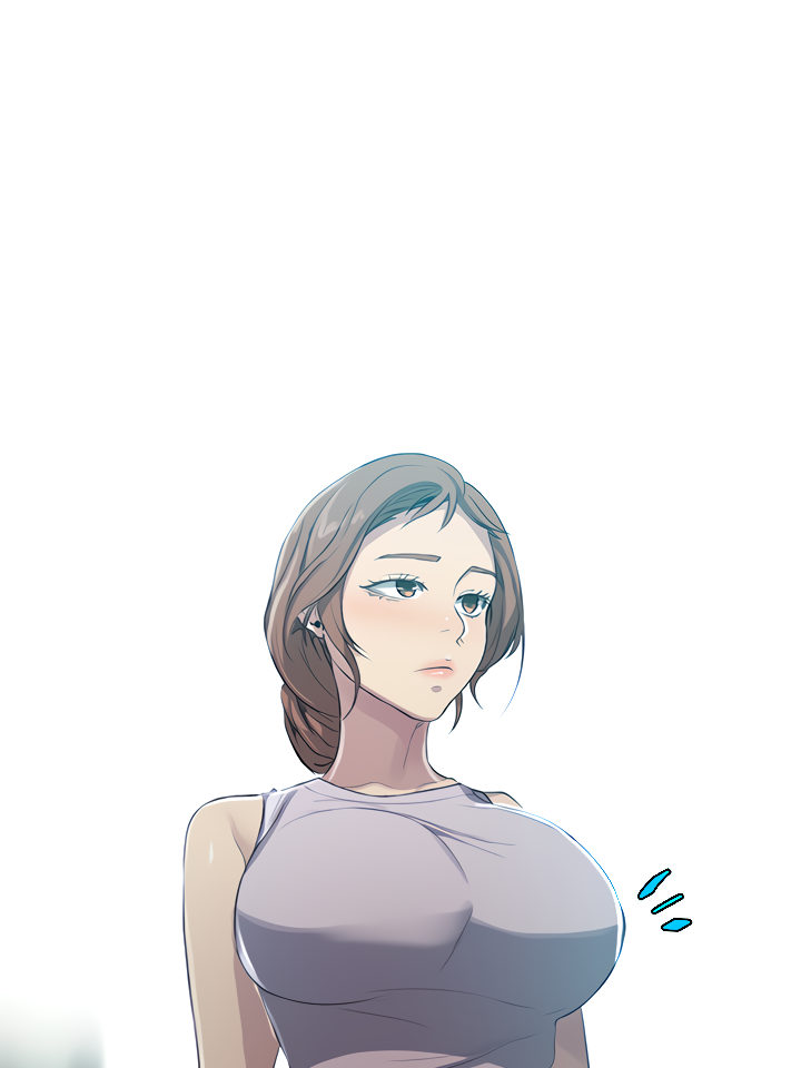 Secret Class - Chapter 85 [photo 58] - MangaPorn