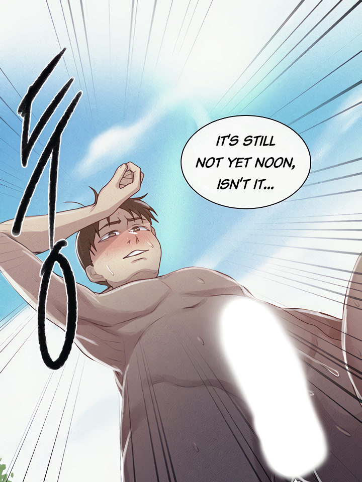 Secret Class - Chapter 85 [photo 6] - MangaPorn