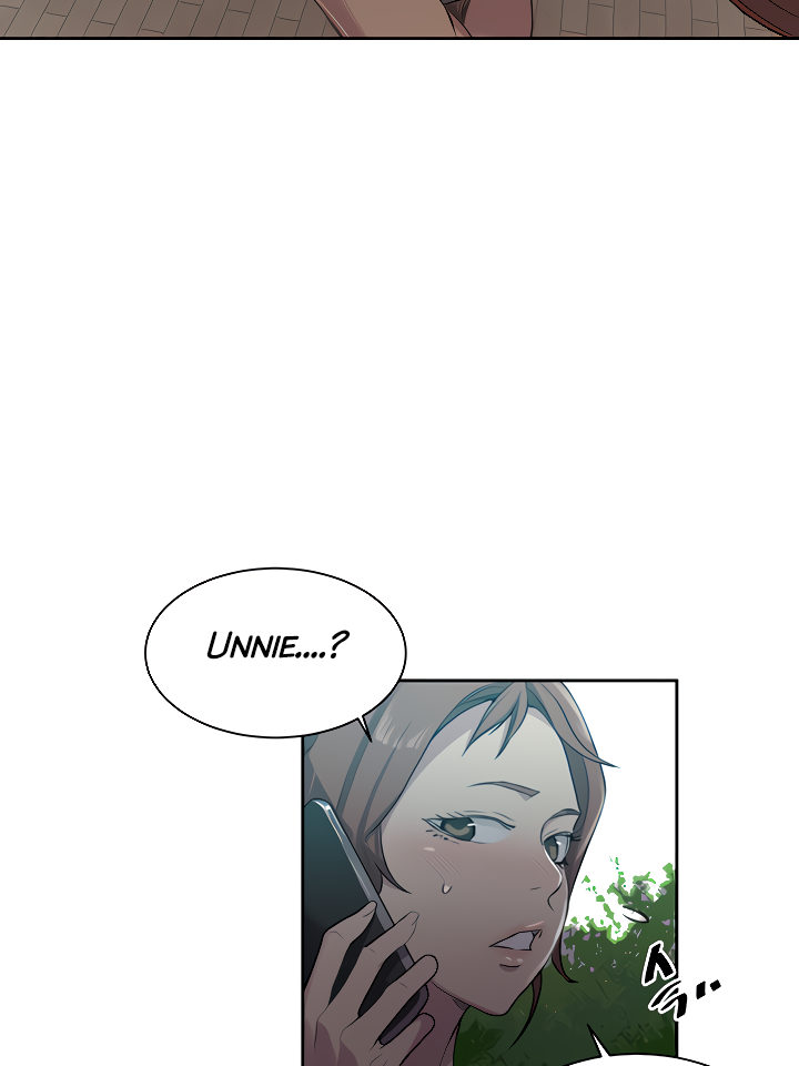 Secret Class - Chapter 85 [photo 61] - MangaPorn