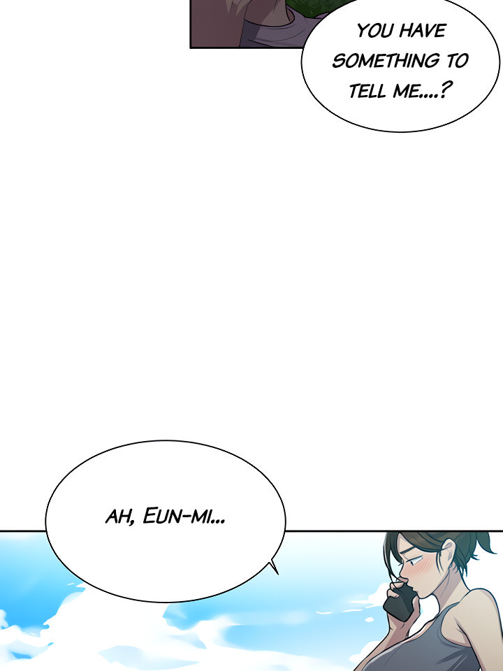 Secret Class - Chapter 85 [photo 62] - MangaPorn