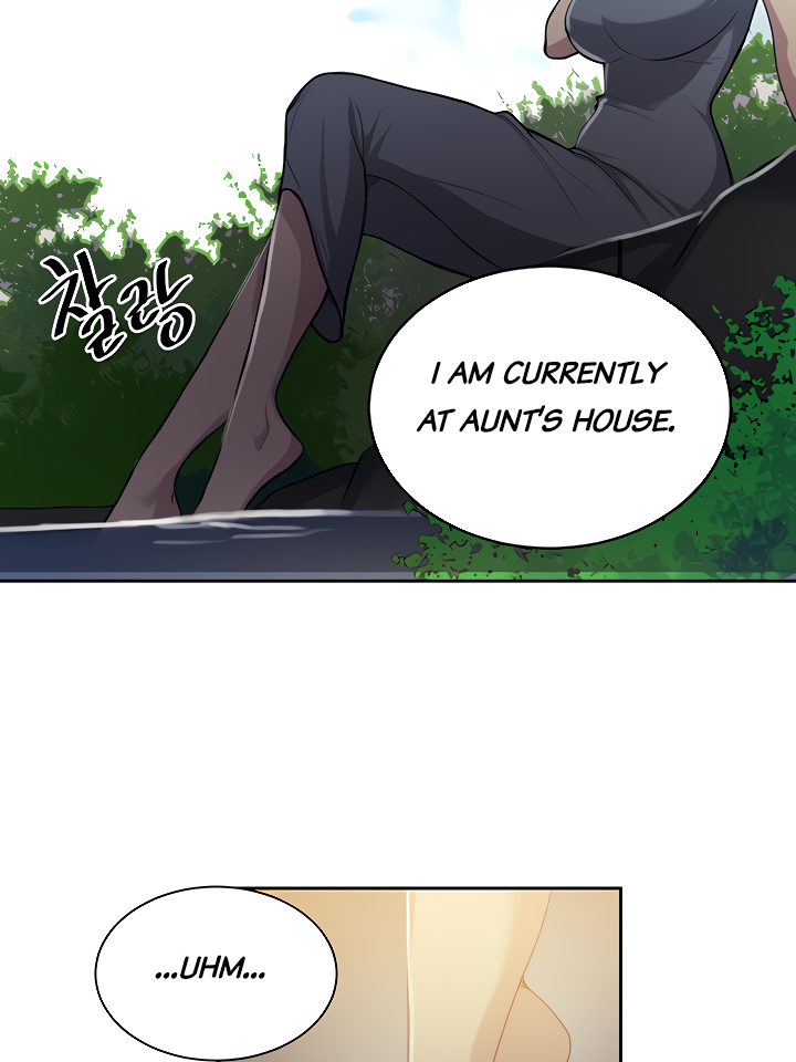 Secret Class - Chapter 85 [photo 63] - MangaPorn