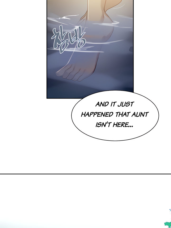 Secret Class - Chapter 85 [photo 64] - MangaPorn