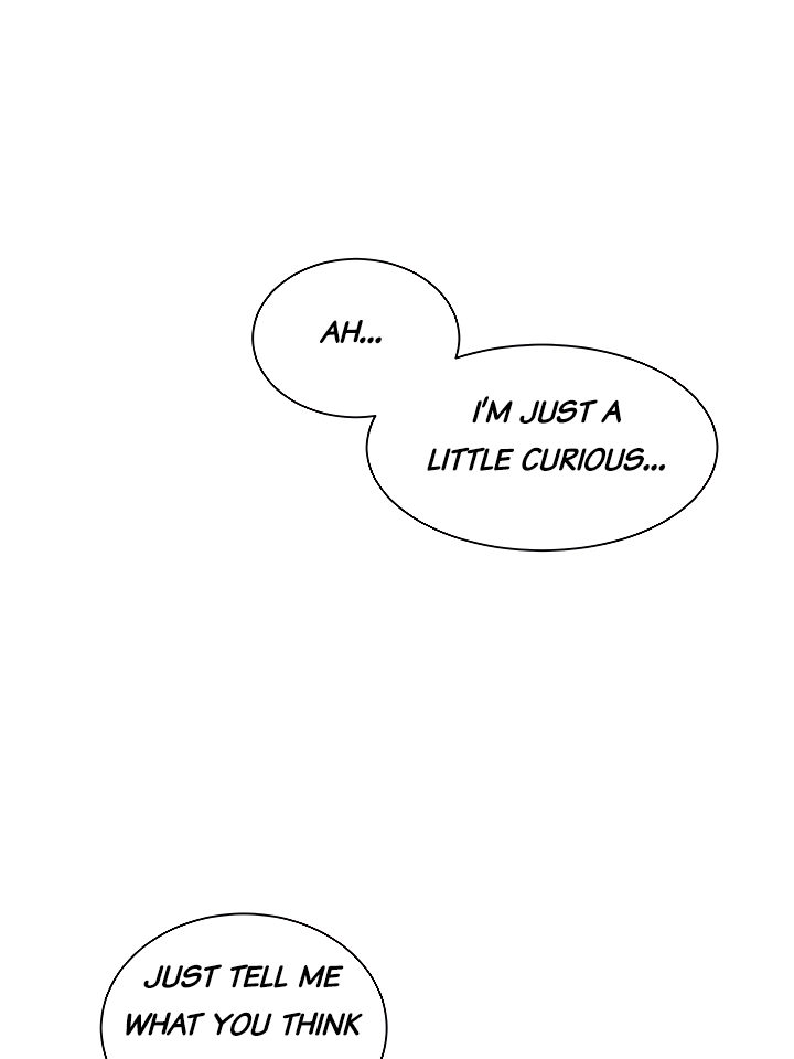 Secret Class - Chapter 85 [photo 66] - MangaPorn