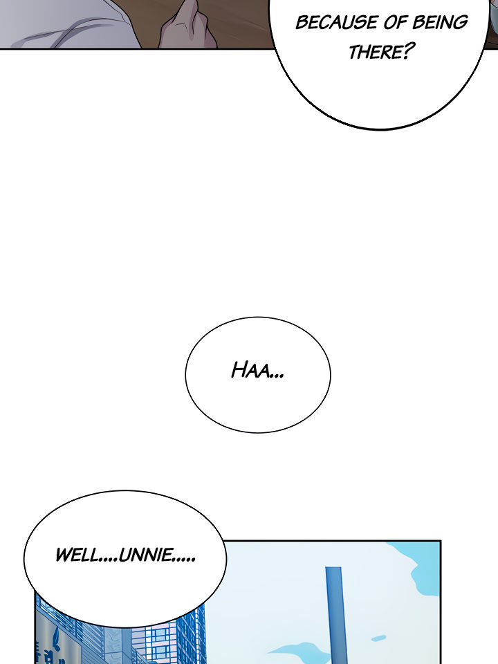 Secret Class - Chapter 85 [photo 68] - MangaPorn