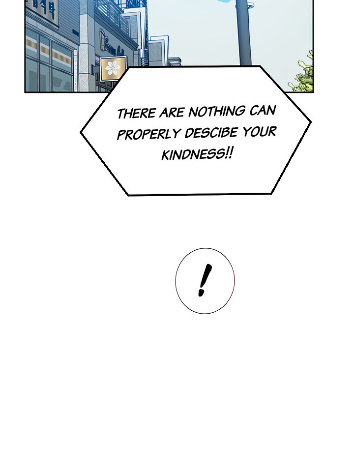 Secret Class - Chapter 85 [photo 69] - MangaPorn