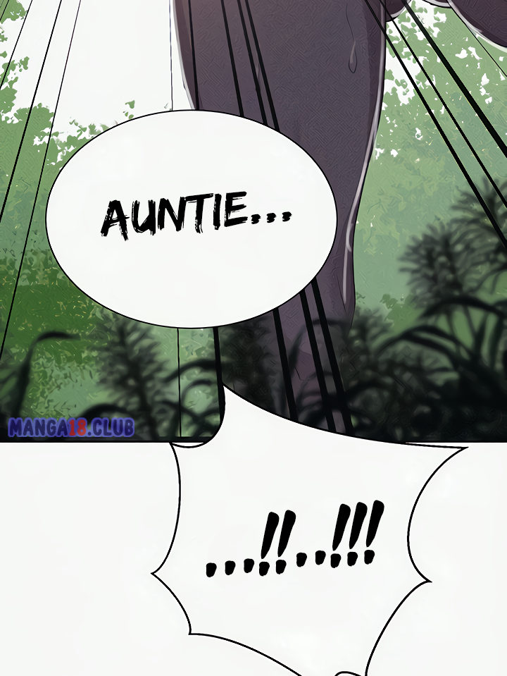 Secret Class - Chapter 85 [photo 7] - MangaPorn