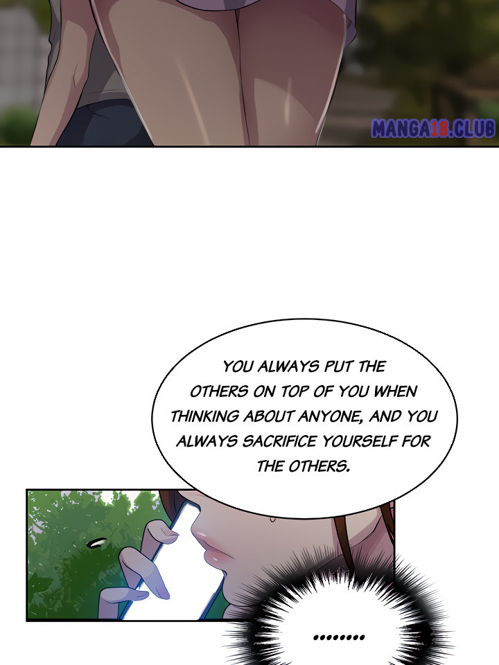 Secret Class - Chapter 85 [photo 71] - MangaPorn