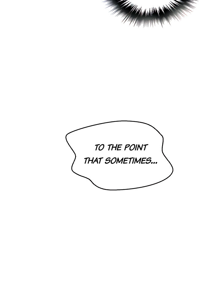 Secret Class - Chapter 85 [photo 72] - MangaPorn