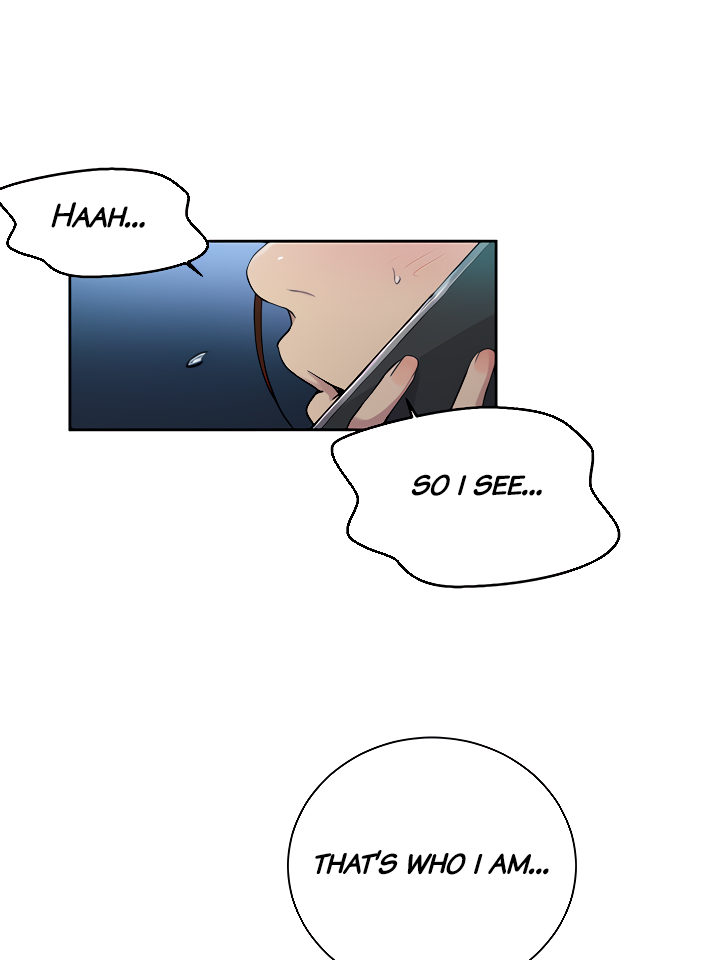 Secret Class - Chapter 85 [photo 75] - MangaPorn