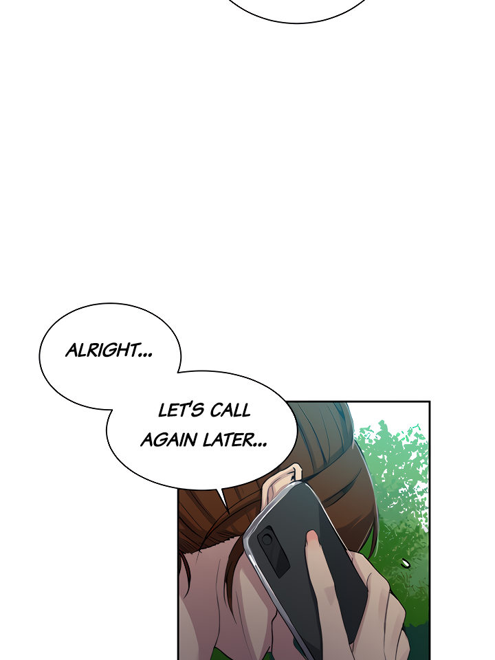 Secret Class - Chapter 85 [photo 76] - MangaPorn