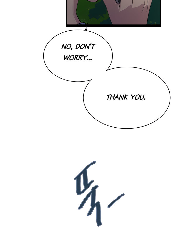 Secret Class - Chapter 85 [photo 77] - MangaPorn