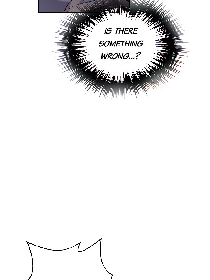 Secret Class - Chapter 85 [photo 79] - MangaPorn