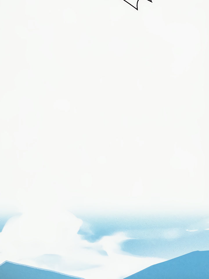 Secret Class - Chapter 85 [photo 8] - MangaPorn