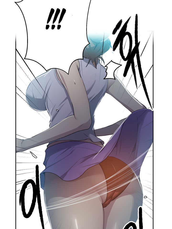 Secret Class - Chapter 85 [photo 80] - MangaPorn