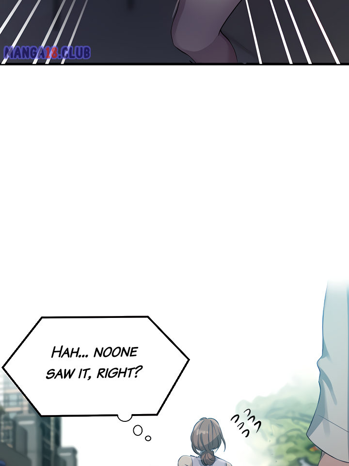 Secret Class - Chapter 85 [photo 84] - MangaPorn