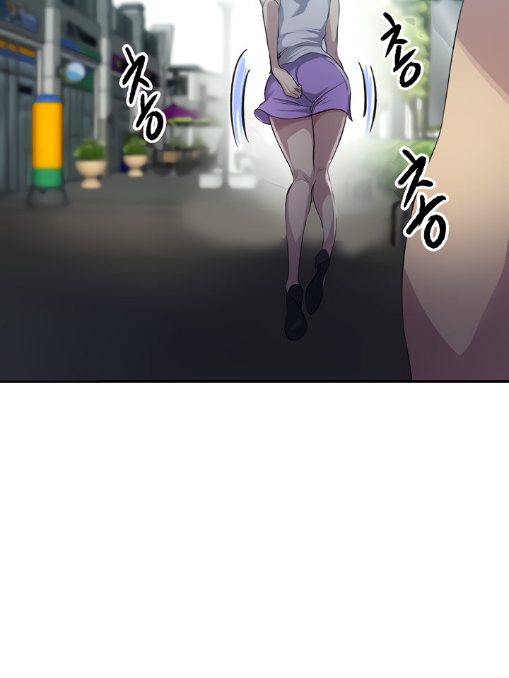 Secret Class - Chapter 85 [photo 85] - MangaPorn