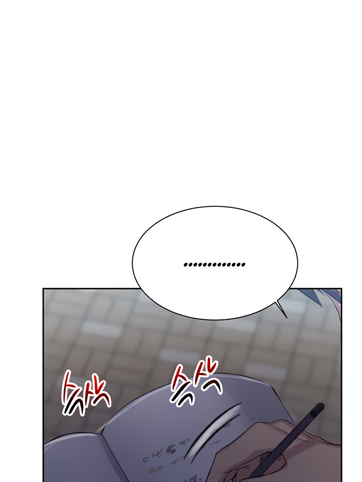 Secret Class - Chapter 85 [photo 87] - MangaPorn