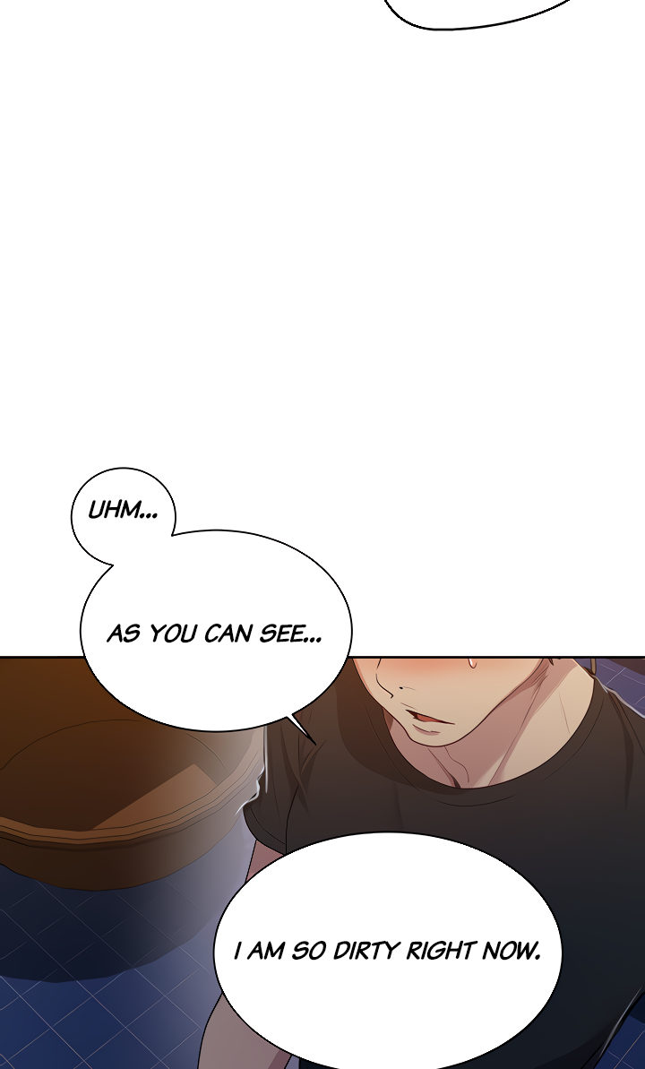 Secret Class - Chapter 85 [photo 96] - MangaPorn