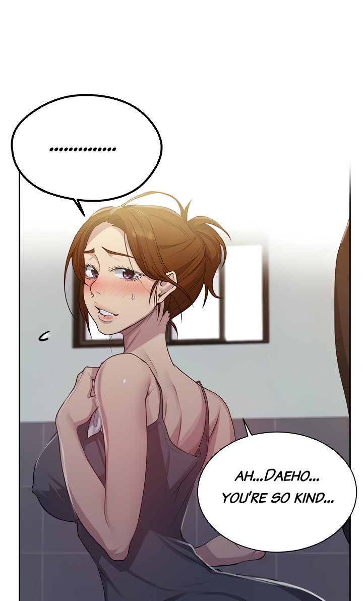 Secret Class - Chapter 85 [photo 99] - MangaPorn