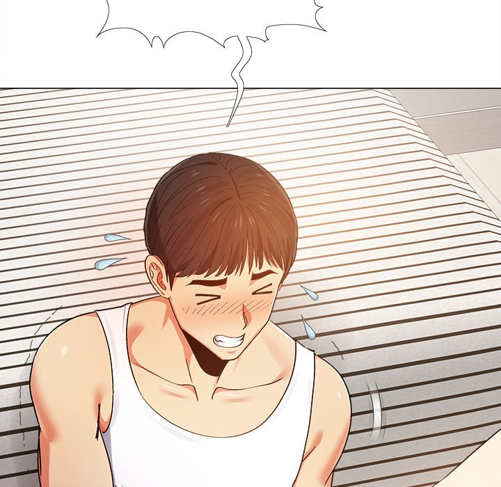 Sergeant Brynn - Chapter 7 [photo 100] - MangaPorn