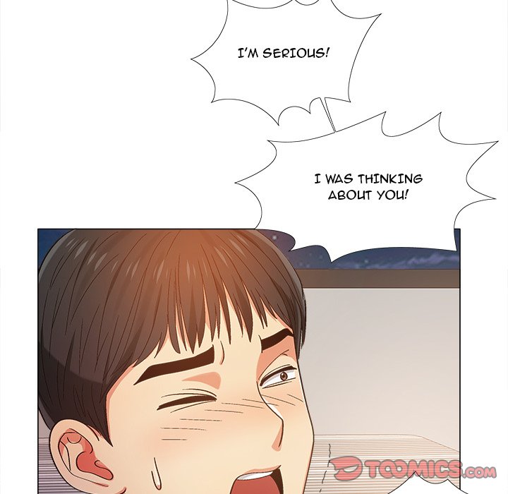 Sergeant Brynn - Chapter 7 [photo 102] - MangaPorn