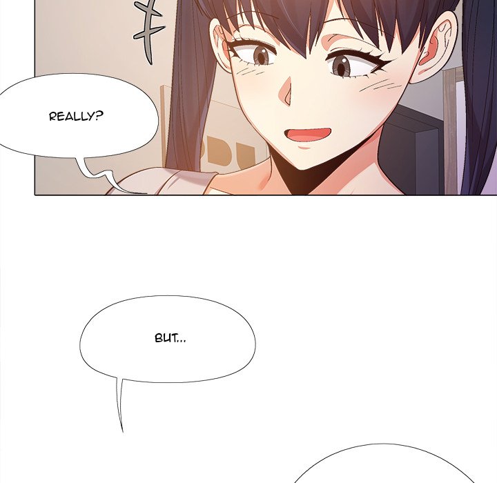 Sergeant Brynn - Chapter 7 [photo 104] - MangaPorn