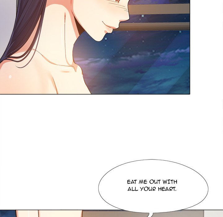 Sergeant Brynn - Chapter 7 [photo 112] - MangaPorn